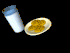 cookies_and_milk_sb.gif