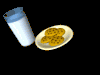 cookies_and_milk_mb.gif