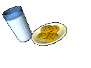 cookies_and_milk_lc.gif