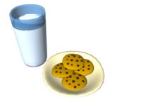 cookies_and_milk_hr.jpg