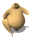 cooked_turkey_walking_tw.gif