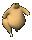 cooked_turkey_walking_tc.gif