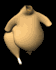 cooked_turkey_walking_sb.gif