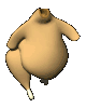 cooked_turkey_walking_mc.gif