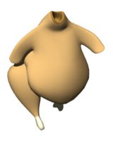cooked_turkey_walking_hr.jpg