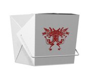 chinese_food_takeout_box_rotating.jpg