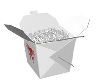 chinese_food_rice_box_openingclosing.jpg