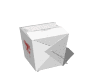 chinese_food_rice_box_a_sw.gif
