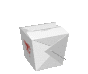 chinese_food_rice_box_a_sc.gif