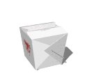 chinese_food_rice_box_a_mw.gif