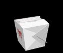 chinese_food_rice_box_a_mb.gif