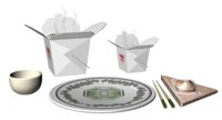 chinese_food_quick_meal_steaming.jpg