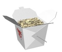 chinese_food_noodles_box_openingclosing.jpg