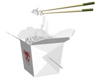 chinese_food_box_sticky_rice_steaming.jpg
