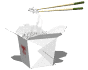 chinese_food_box_stic_a_sw.gif