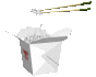 chinese_food_box_stic_a_sc.gif