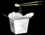 chinese_food_box_stic_a_sb.gif