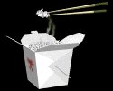 chinese_food_box_stic_a_mb.gif