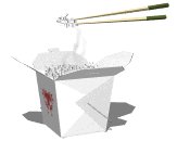 chinese_food_box_stic_a_lw.gif