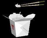 chinese_food_box_stic_a_lc.gif