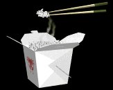 chinese_food_box_stic_a_lb.gif