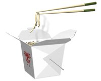 chinese_food_box_noodles_hanging.jpg