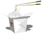 chinese_food_box_nood_a_sw.gif