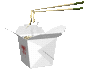 chinese_food_box_nood_a_sc.gif