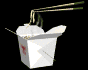 chinese_food_box_nood_a_sb.gif