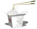 chinese_food_box_nood_a_mw.gif