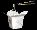 chinese_food_box_nood_a_mc.gif