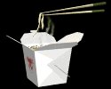 chinese_food_box_nood_a_mb.gif