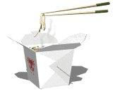 chinese_food_box_nood_a_lw.gif
