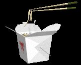 chinese_food_box_nood_a_lc.gif