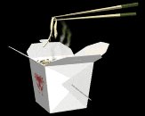 chinese_food_box_nood_a_lb.gif