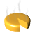 cheeze_vapors_mw.gif