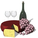 cheese_and_wine_lw.gif