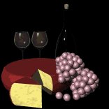 cheese_and_wine_lb.gif