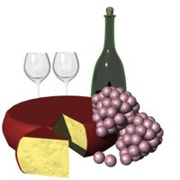 cheese_and_wine_hr.jpg