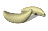 cashew_rocking_tw.gif