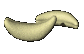 cashew_rocking_sc.gif