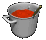 bubbling_spaghetti_sa_a_tc.gif