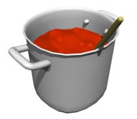 bubbling_spaghetti_sa_a_hr.jpg
