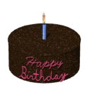 birthday_cake_mw.gif