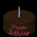 birthday_cake_mc.gif
