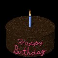 birthday_cake_mb.gif