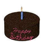 birthday_cake_lw.gif