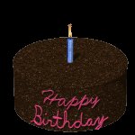 birthday_cake_lc.gif