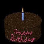 birthday_cake_lb.gif