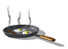 bacon_eggs_steam_sw.gif